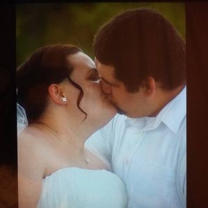 Meet your Posher, Charlene